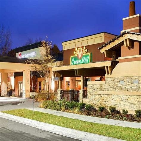 shoreview minnesota hotels|THE BEST Hotels in Shoreview, MN 2024 (from $127) .